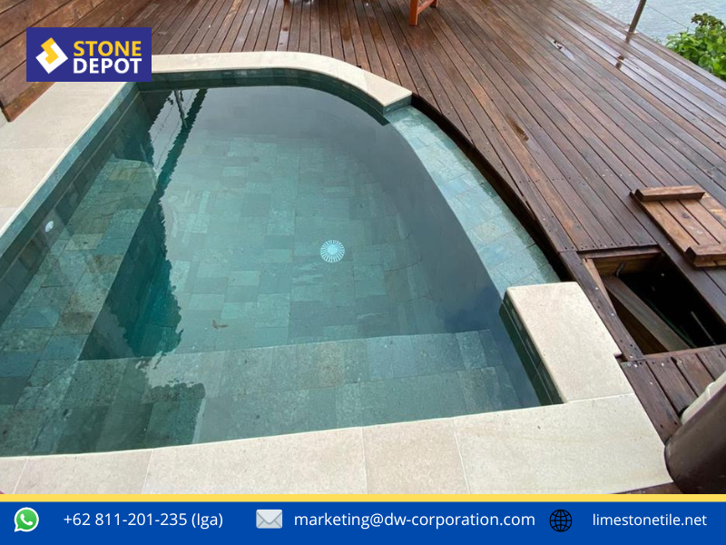 balinese-limestone-tile-application (2)